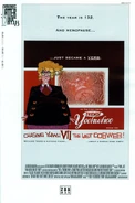 Cerebus No. 288