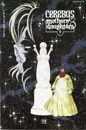 Cerebus No. 159