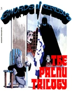 Swords4.jpg (135 KB) Swords of Cerebus Volume Four