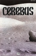 Cerebus No. 108
