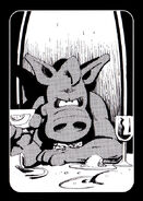 28. Cerebus