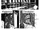 Cerebus Versus The Spirit