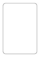 27. "Original art card"