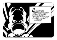 16. Cerespawn
