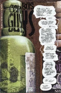 Cerebus No. 212