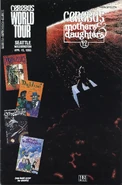Cerebus No. 192