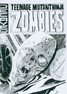 178. Zombie Renet by Dave Sim