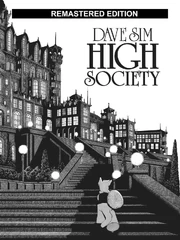 HighSocietyRemastered