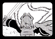 30. Cerebus