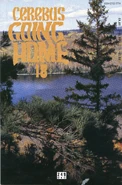 Cerebus No. 249