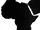 Africa