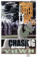 Cerebus No. 282