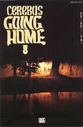 Cerebus No. 239