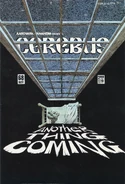 Cerebus No. 68