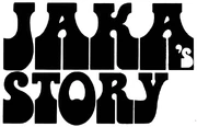 JakasStory