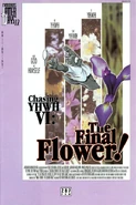 Cerebus No. 287