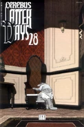 Cerebus No. 293