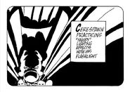 15. Cerespawn
