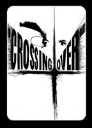 32. Spawn & Cerebus Spawn No. 10 "Crossing Over"