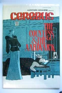 Cerebus No. 53