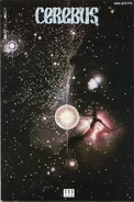 Cerebus No. 111