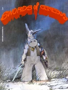Swords5.jpg (138 KB) Swords of Cerebus Volume Five