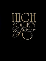 HighSocietyRE