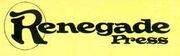 RenegadePress