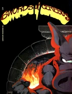 Swords2.jpg (138 KB) Swords of Cerebus Volume Two