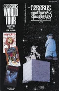 Cerebus No. 190