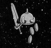 SwordHelmetMedallions