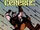 Cerebus No. 56