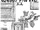 Cerebus Dreams II