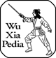 Wuxiapedia