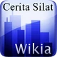 Wiki Cerita Silat
