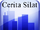 Logo Wiki Cerita Silat