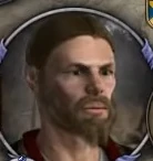 Gyrth of Jorvik House of Cerneu Wiki Fandom