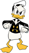 Donald-duck4