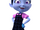 Vampirina