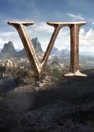 TES VI