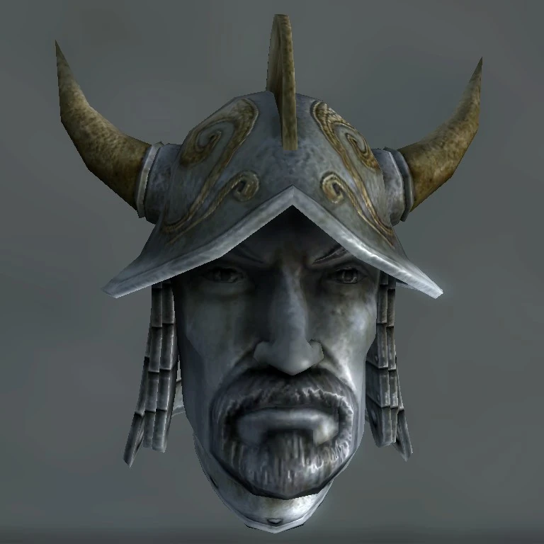 Mask of. Маска Клавикуса Вайла. Маска Клавикуса Вайла обливион. Маска Клавикуса Вайла морровинд. Шлем Клавикуса Вайла.