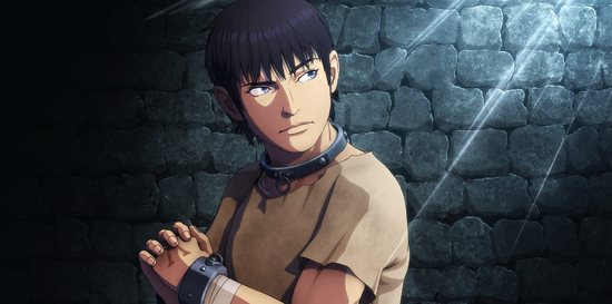 Main.png
