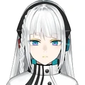 HARU