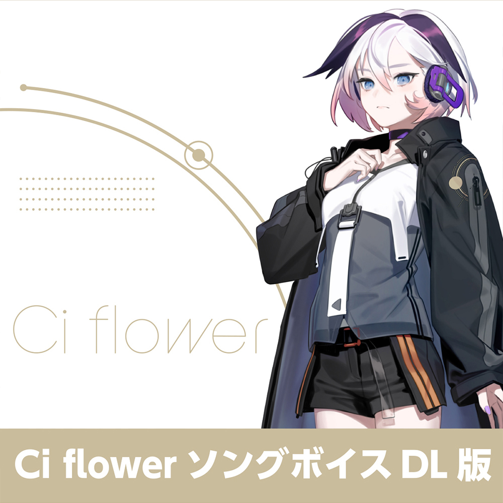 Flower キャラ Z/X（ゼクス）公式アカウント on X: 