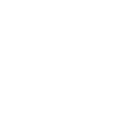 #kzn Logo