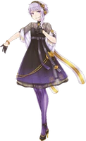 Yuzuki Yukari Rei.png (3.48 MB) Yuzuki Yukari Company: VOCALOMAKETS Voicebank: Feminine; Japanese Description: Yuzuki Yukari is a singing CeVIO AI product, as well as a VOCALOID and VOICEROID+ character. She is 18 years old and loosely inspired by the legend of the moon rabbit.