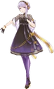 Yuzuki Yukari Rei.png (3.48 MB) Yuzuki Yukari Rei CeVIO AI design.