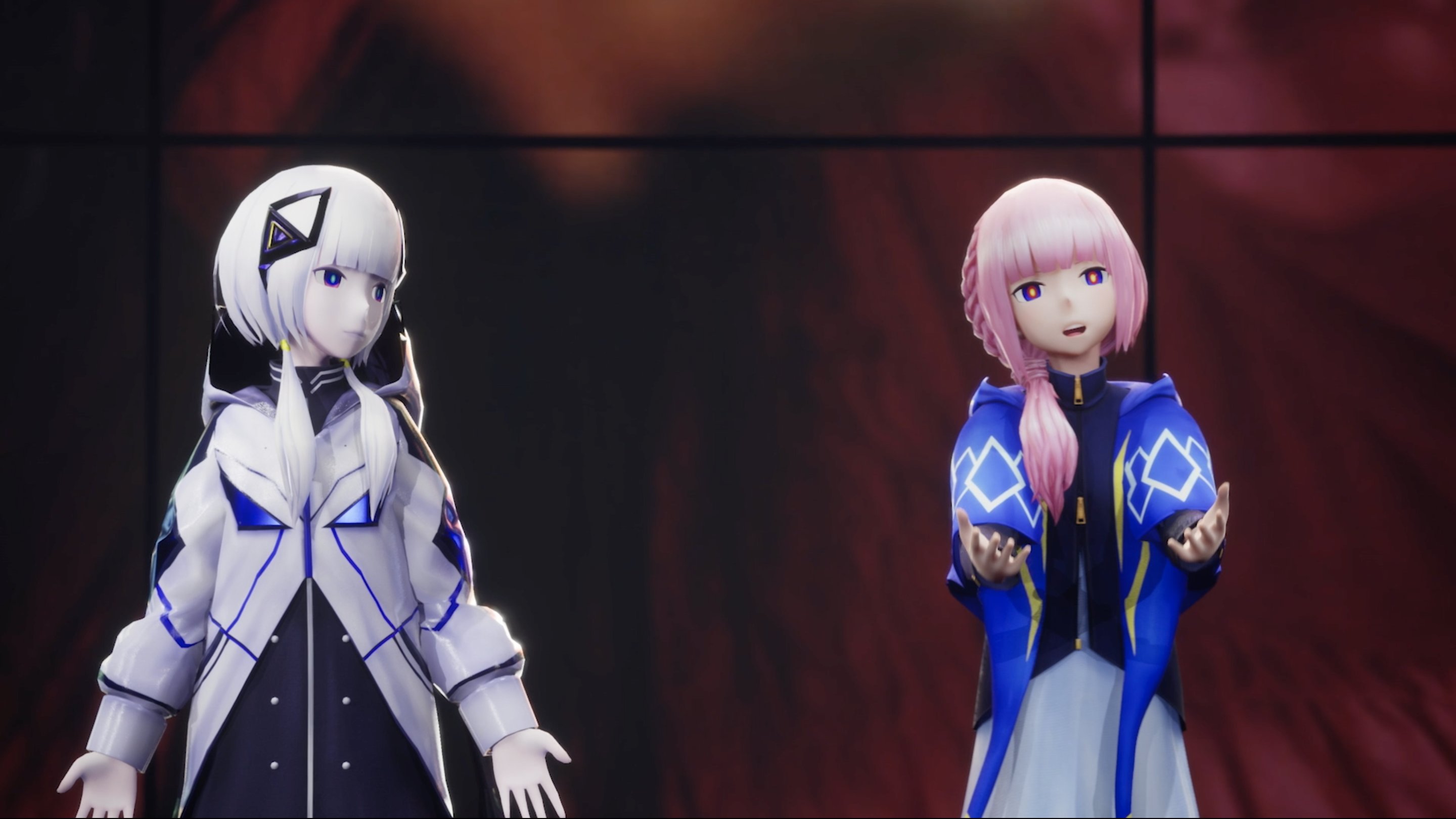 KAFU (CeVIO AI) | CeVIO & VoiSona Wiki | Fandom