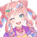 Yamada Kanon