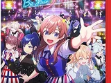 SHINE POST Be Your Idol!